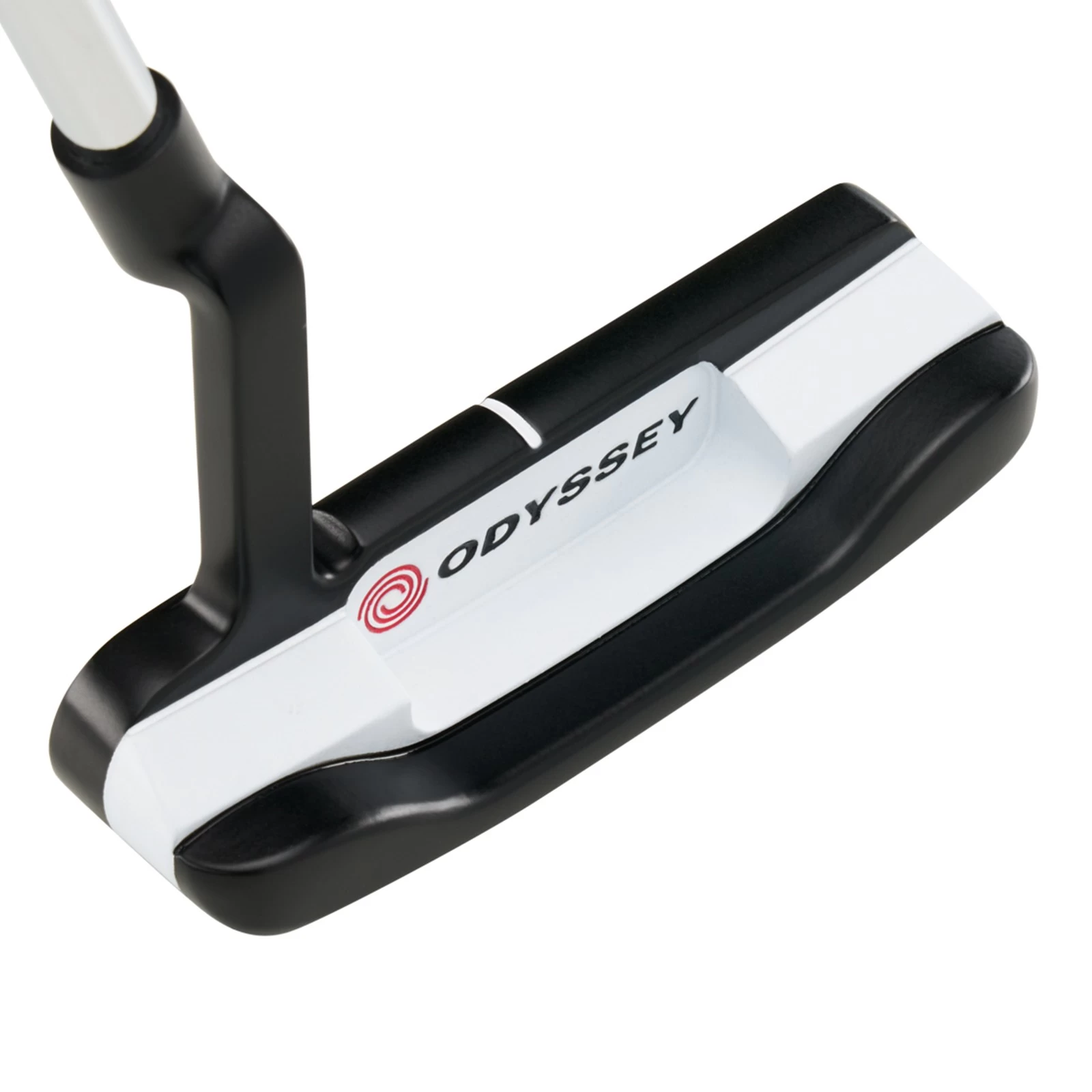 Odyssey White Hot Versa One Putters - Image 2