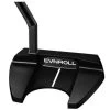 Evnroll ER5V Black Short Slant Putters