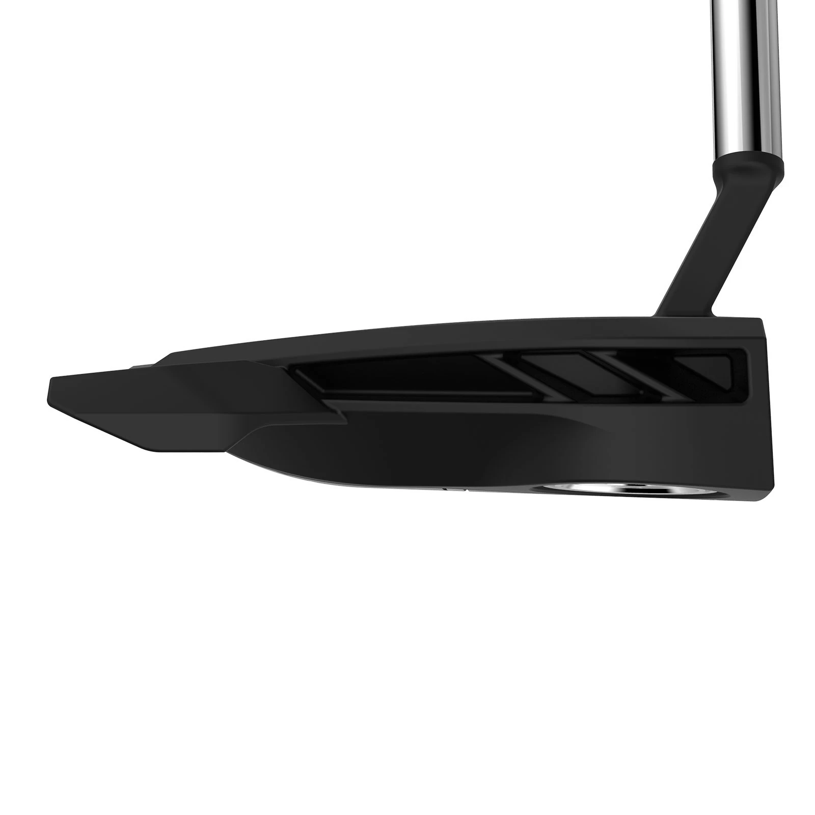Cleveland Frontline Elite Rho Putters - Image 7