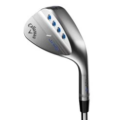 Callaway JAWS MD5 Wedges