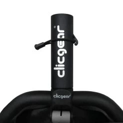 Clicgear 3.0/3.5 Umbrella Holder