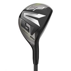 Wilson Staff Launch Pad 2 Hybrids