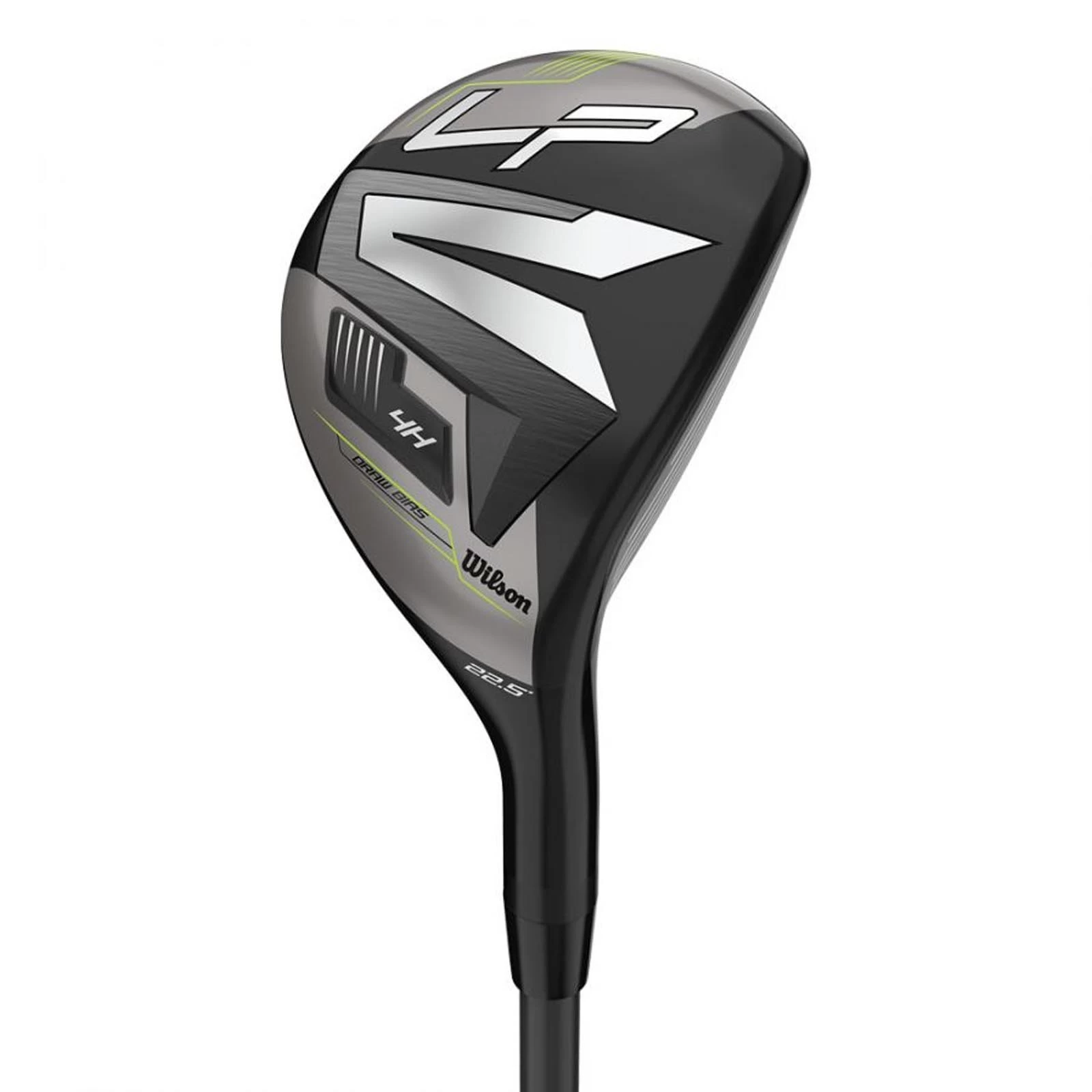Wilson Staff Launch Pad 2 Hybrids