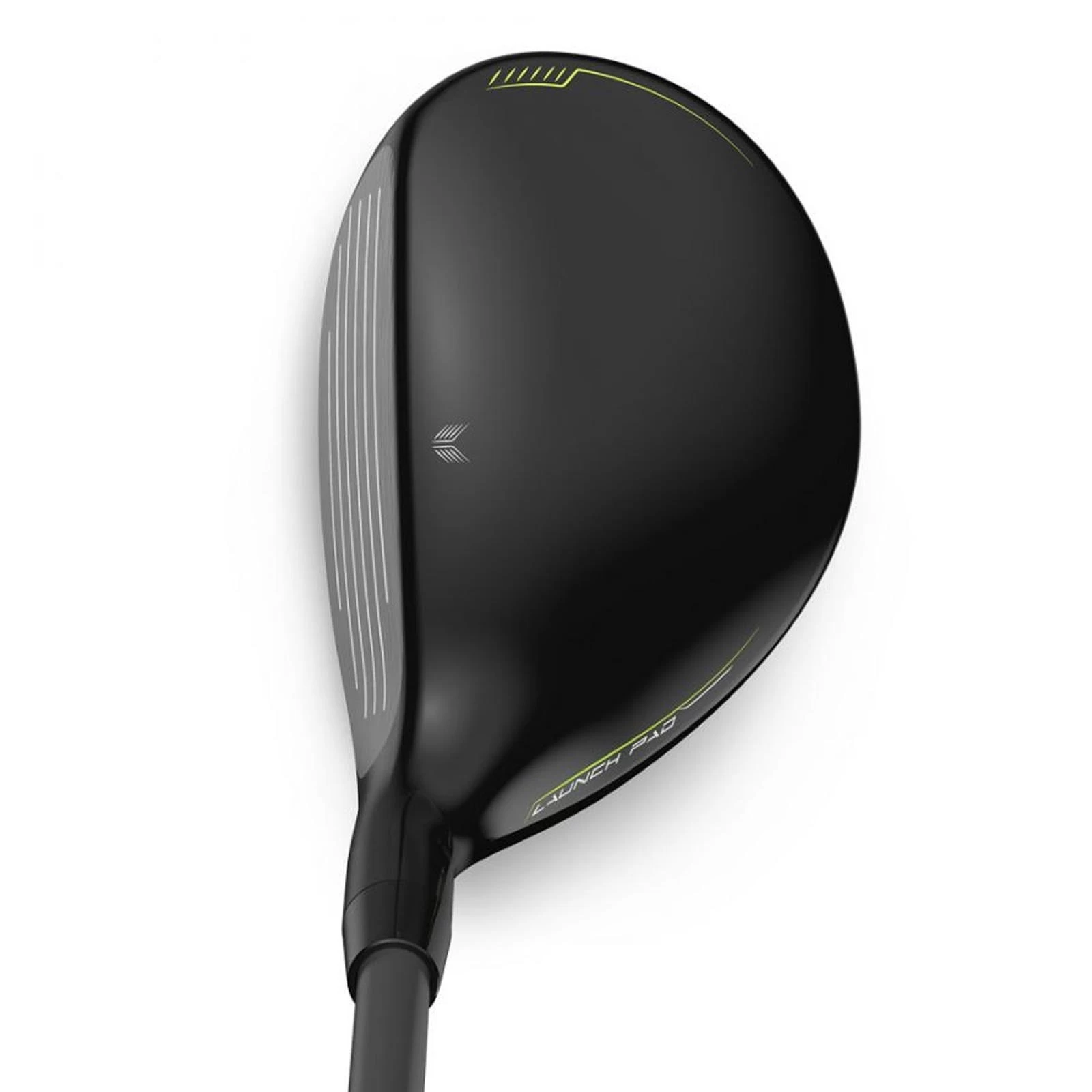 Wilson Staff Launch Pad 2 Hybrids - Image 2