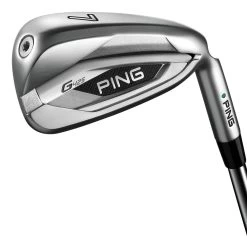 Ping G425 Steel Irons