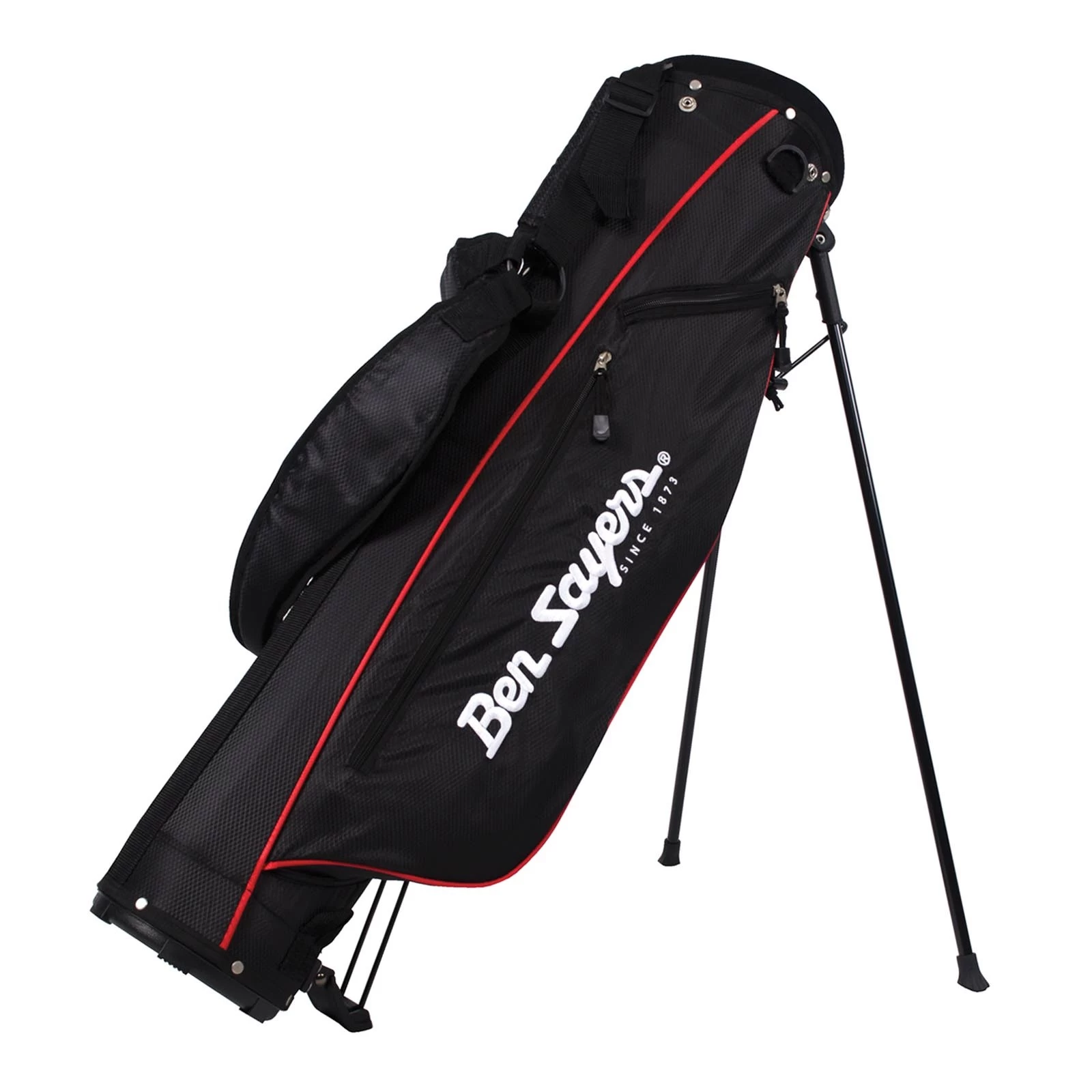 Ben Sayers 6" Stand Bags - Image 2