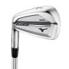 Mizuno JPX921 SEL Golf Irons