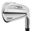 Titleist T100s Graphite Irons