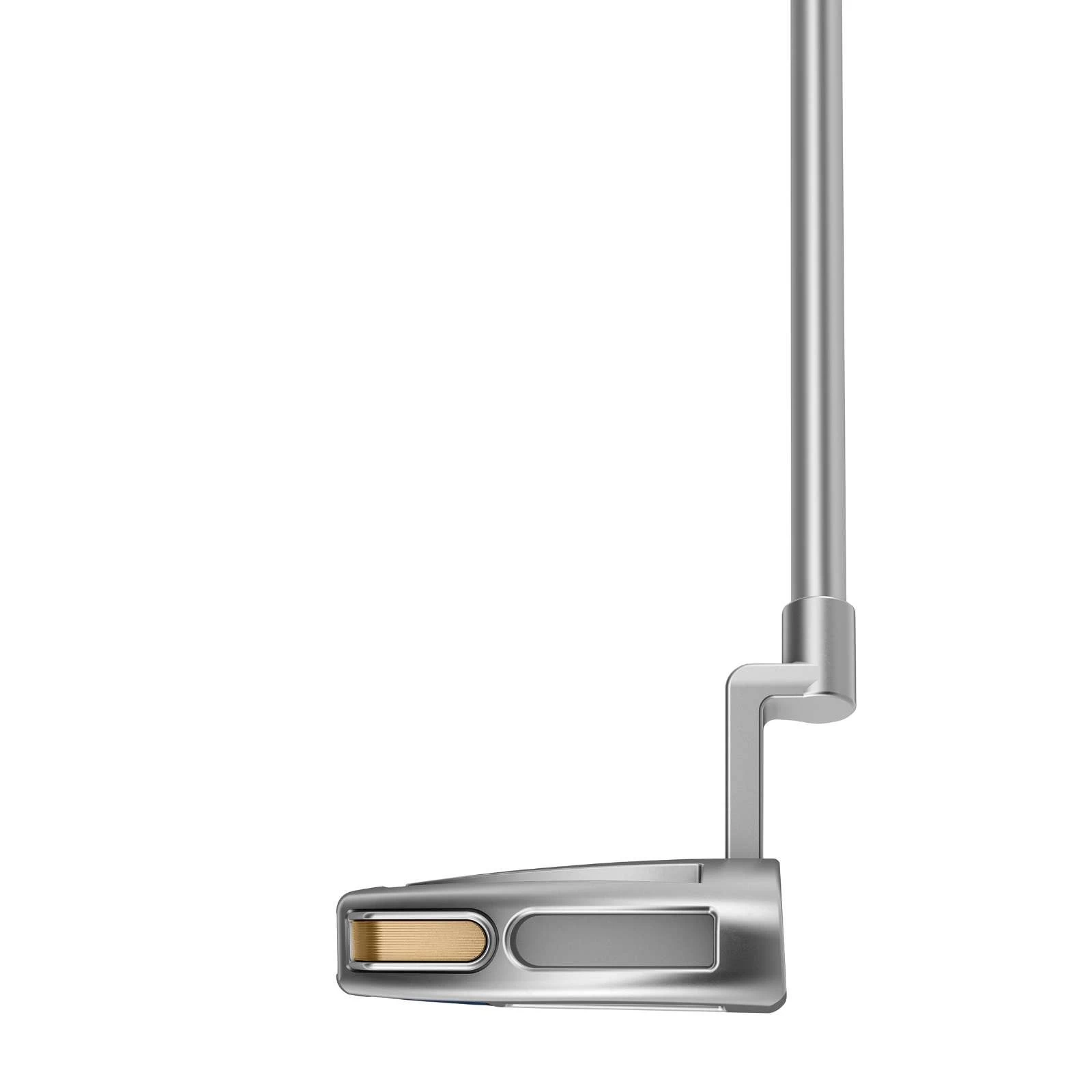 TaylorMade Kalea Premier Womens Spider Mini Putters - Image 5