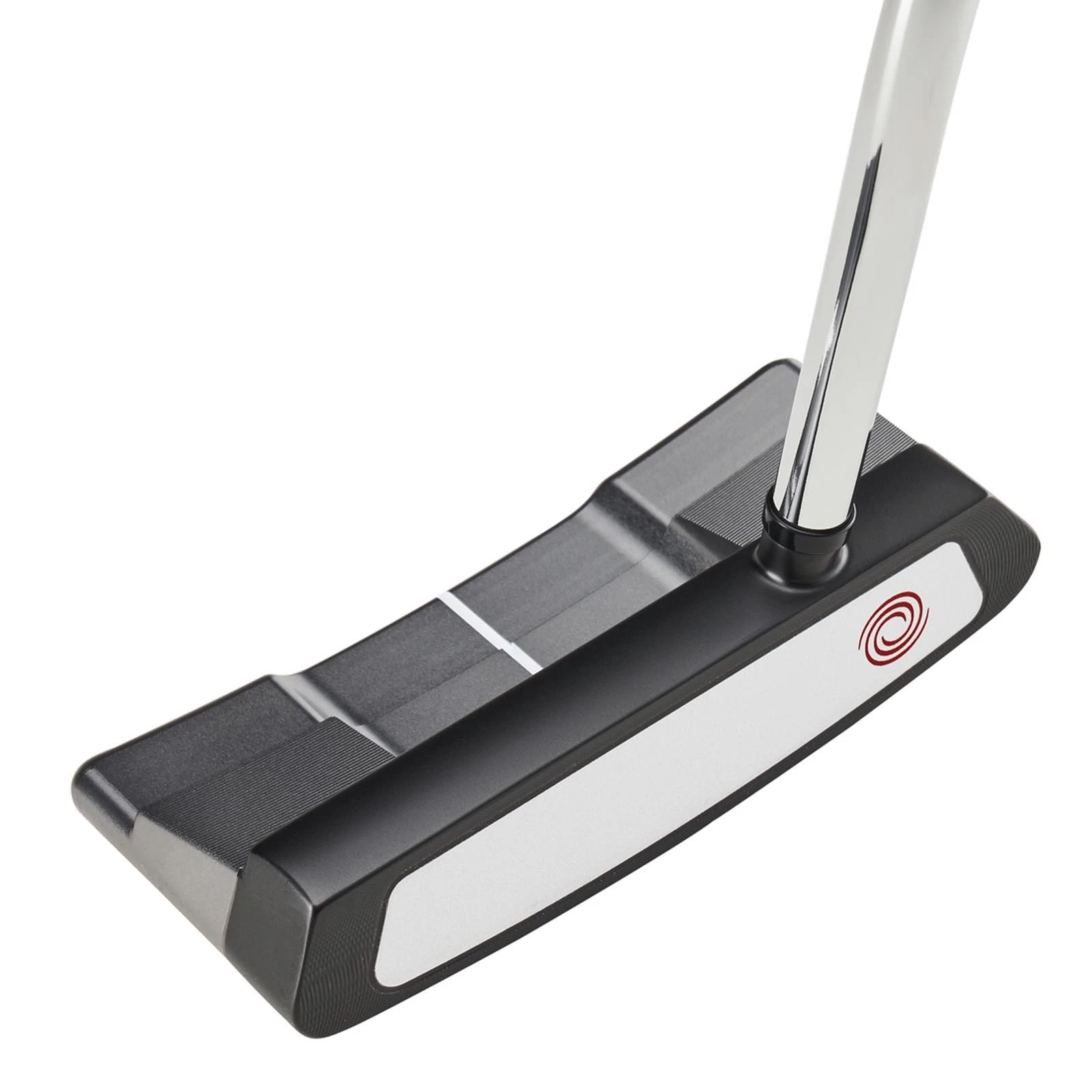 Odyssey Tri-Hot 5K Triple Wide Putters - Image 2