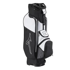 Mizuno LW-C Cart Bags