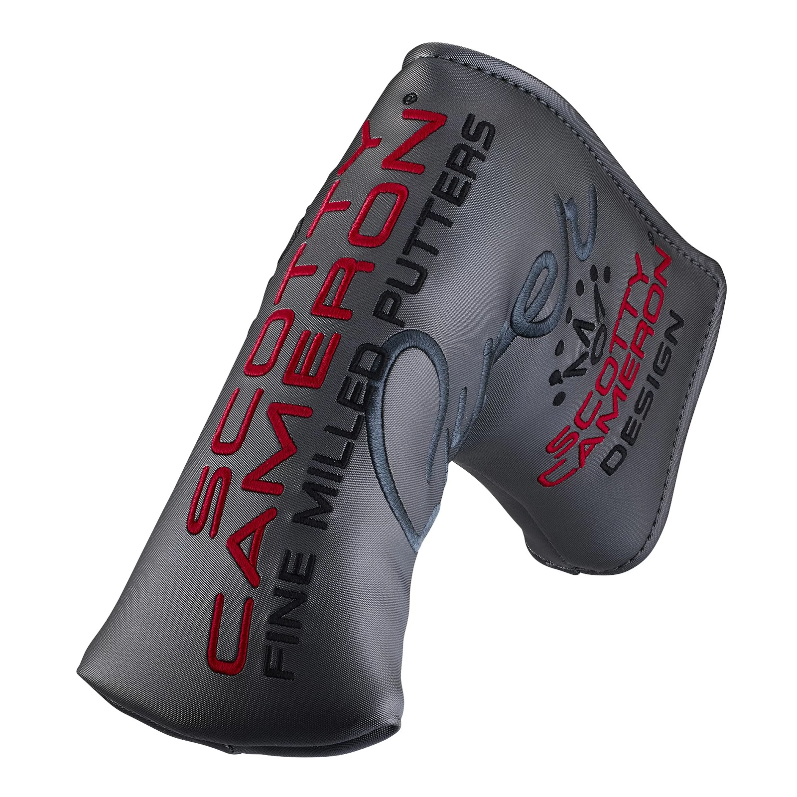 Titleist Scotty Cameron Super Select Newport 2 Putters - Image 6