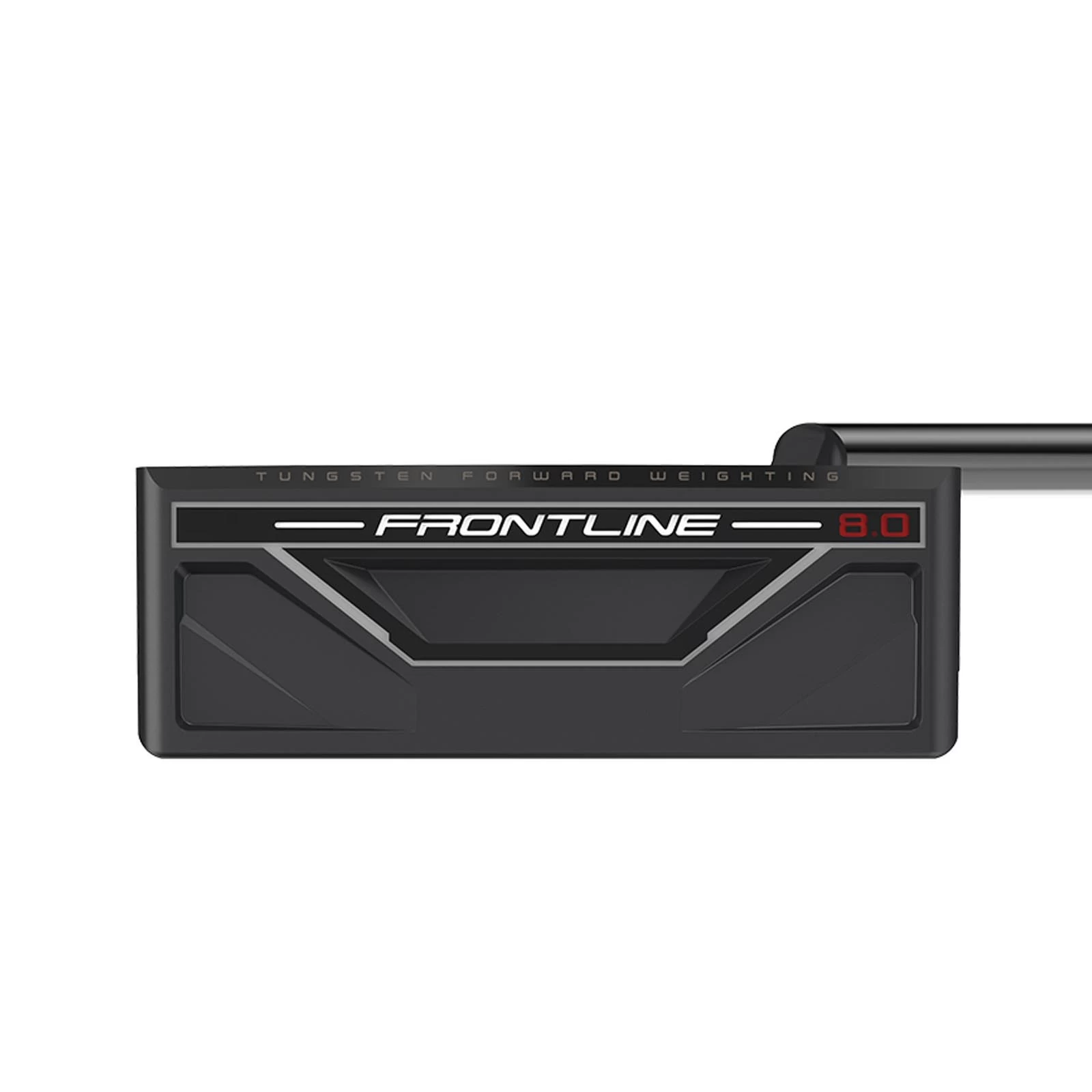 Cleveland Frontline 8.0 Slant Neck Putter - Image 7