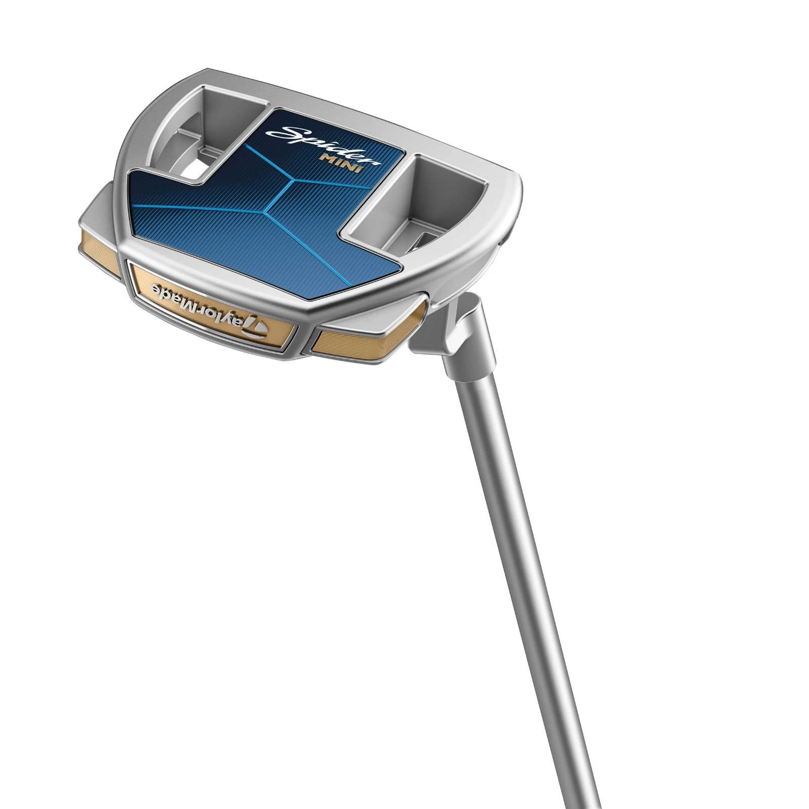 TaylorMade Kalea Premier Womens Spider Mini Putters - Image 4