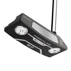 Cleveland Frontline Elite 8.0 Putters