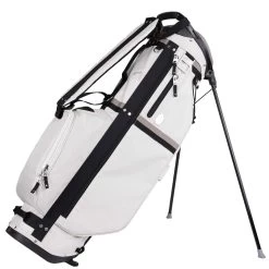 Sun Mountain Baron Stand Bags