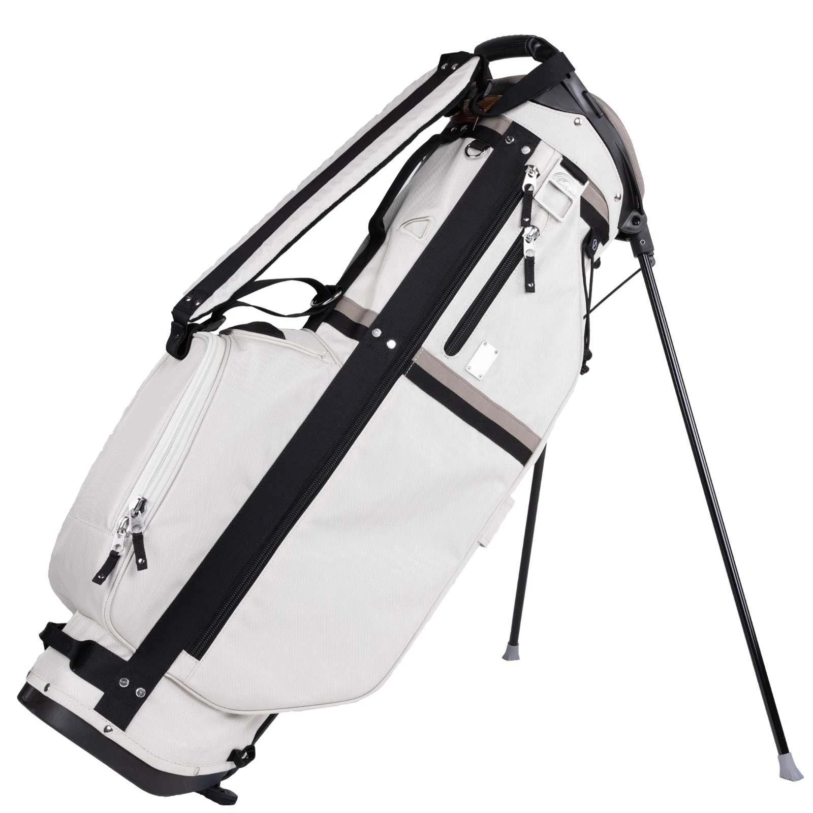 Sun Mountain Baron Stand Bags