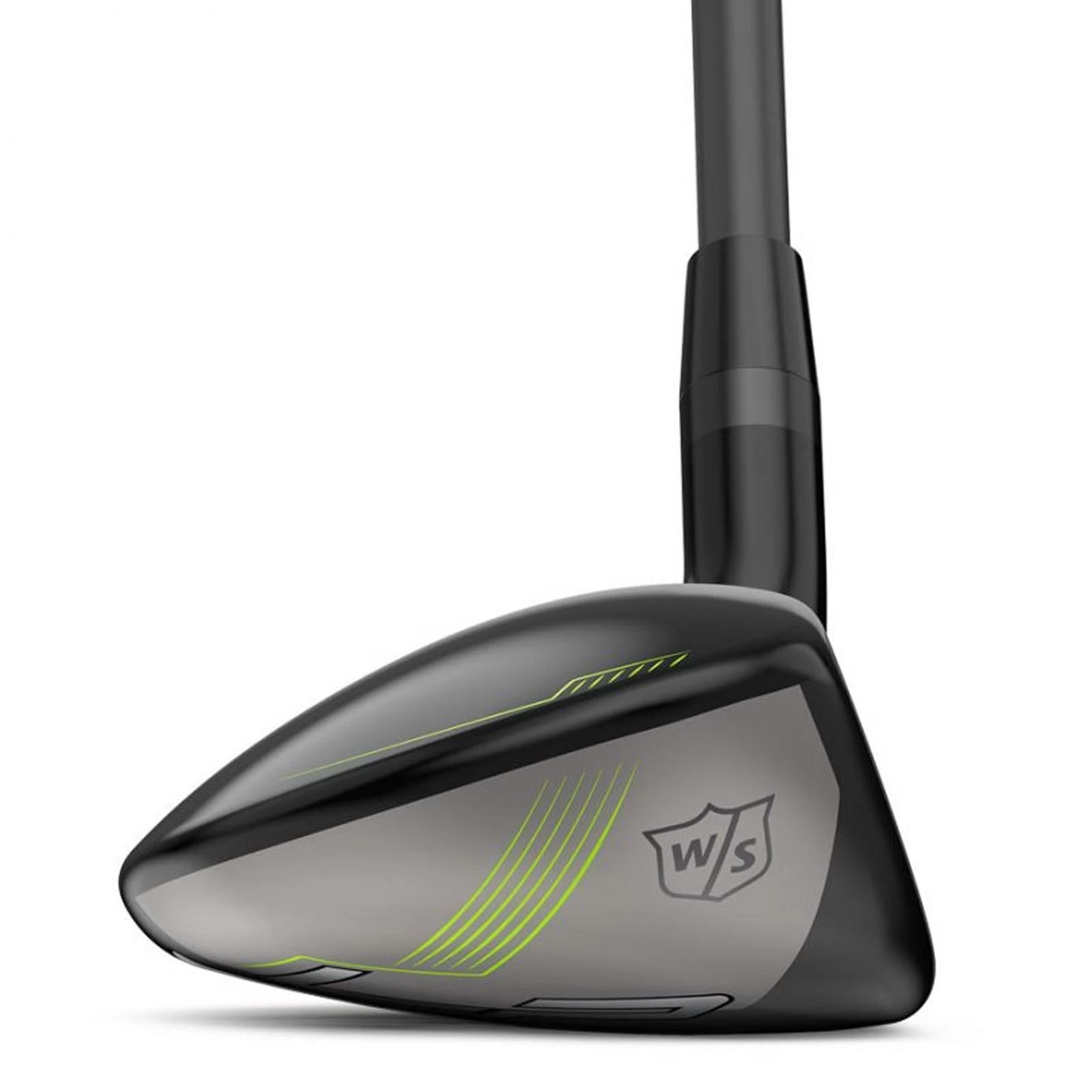 Wilson Staff Launch Pad 2 Hybrids - Image 4
