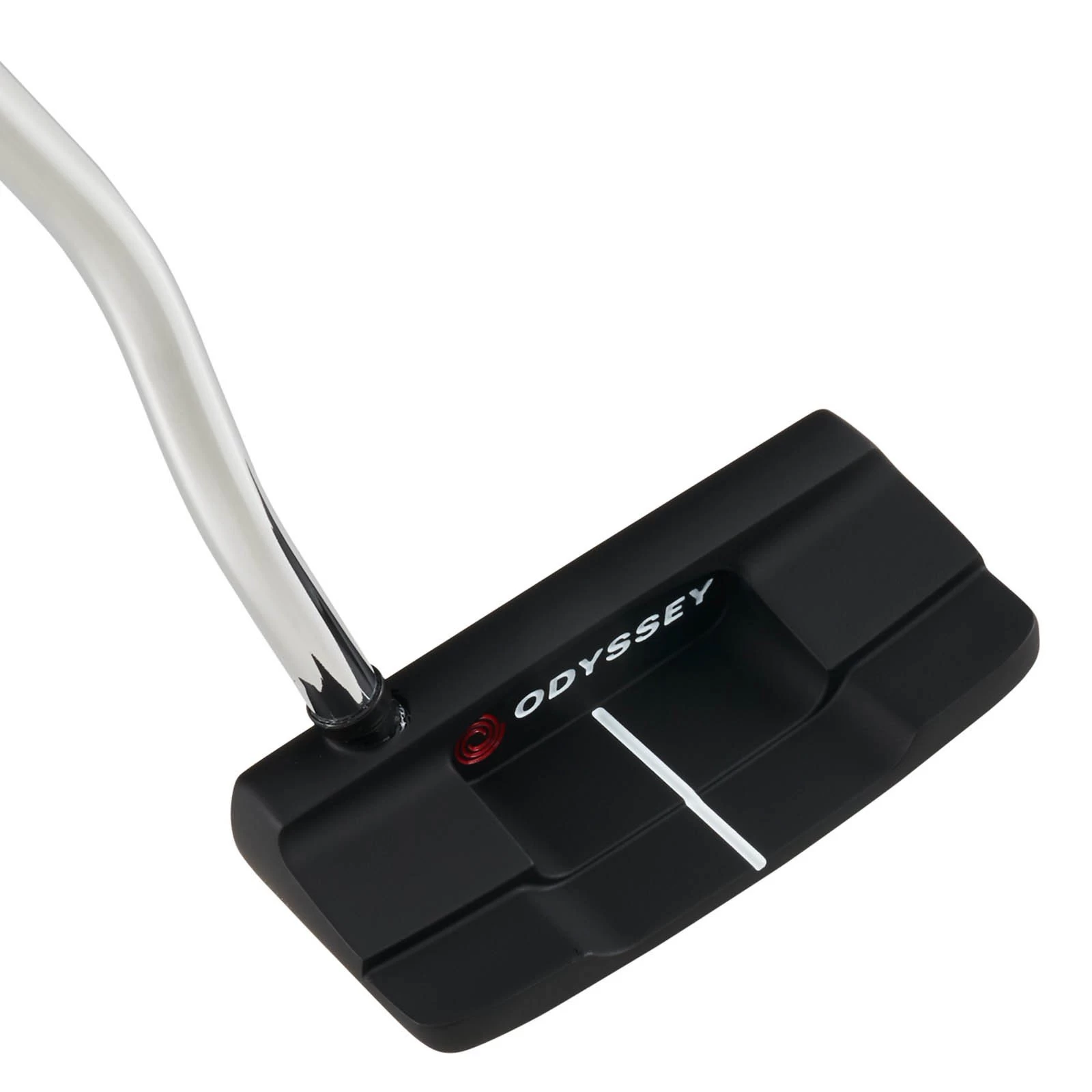 Odyssey DFX 21 Double Wide Putters