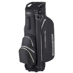 Bennington Dojo Cart Bags