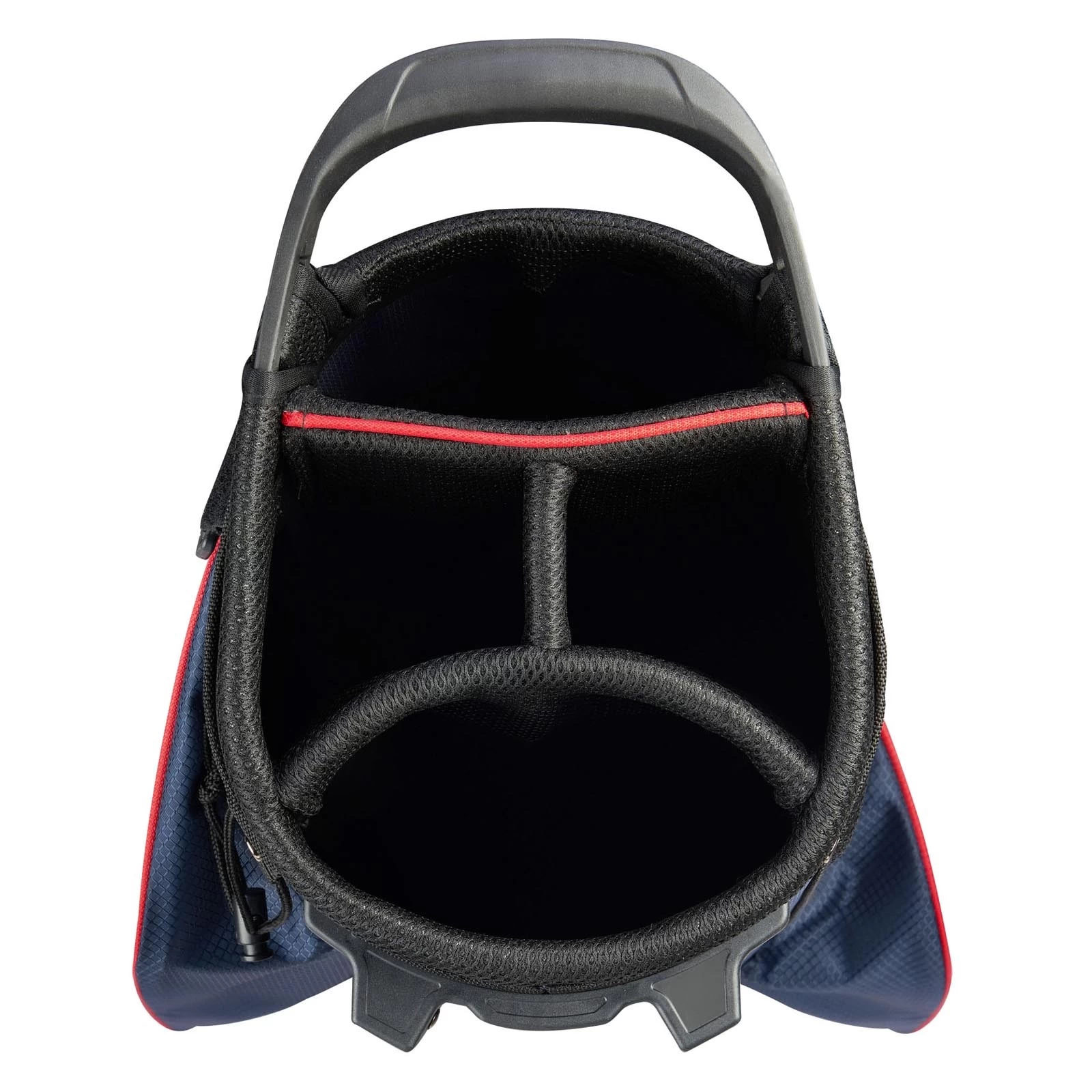 Wilson Prostaff Carry Bag - Image 5