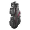 Wilson ILOCK Rain Cart Bags