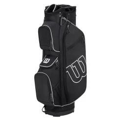 Wilson Prostaff Cart Bag