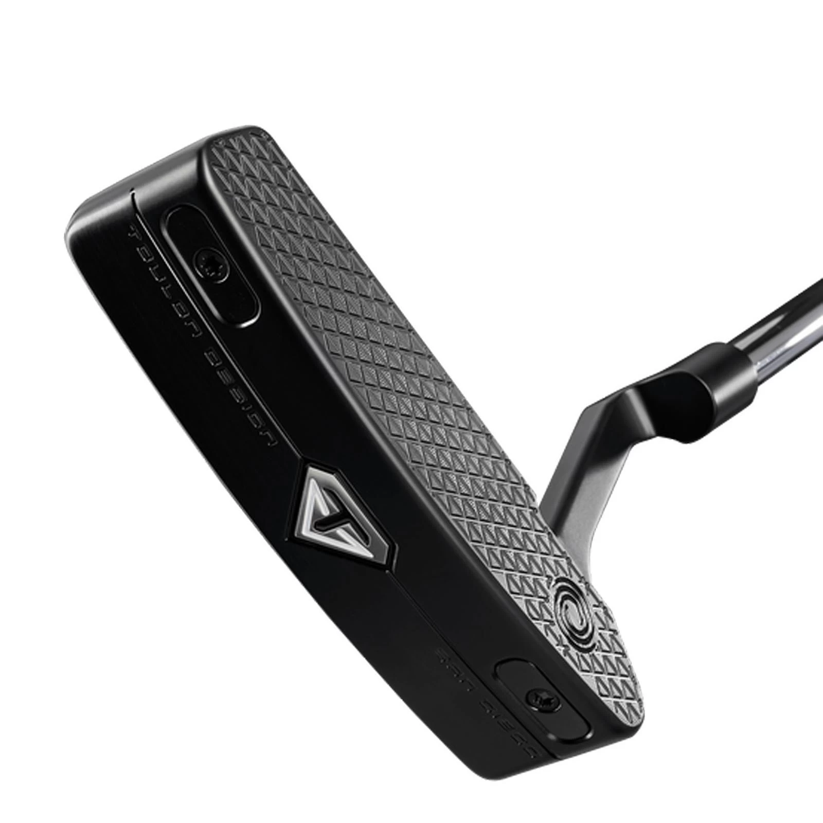 Odyssey Toulon Design San Diego H1 Putters - Image 3