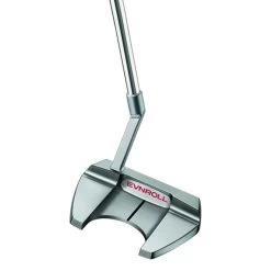 Evnroll ER5V Long Slant Putters