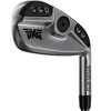 PXG 0311XP Gen5 Graphite Irons