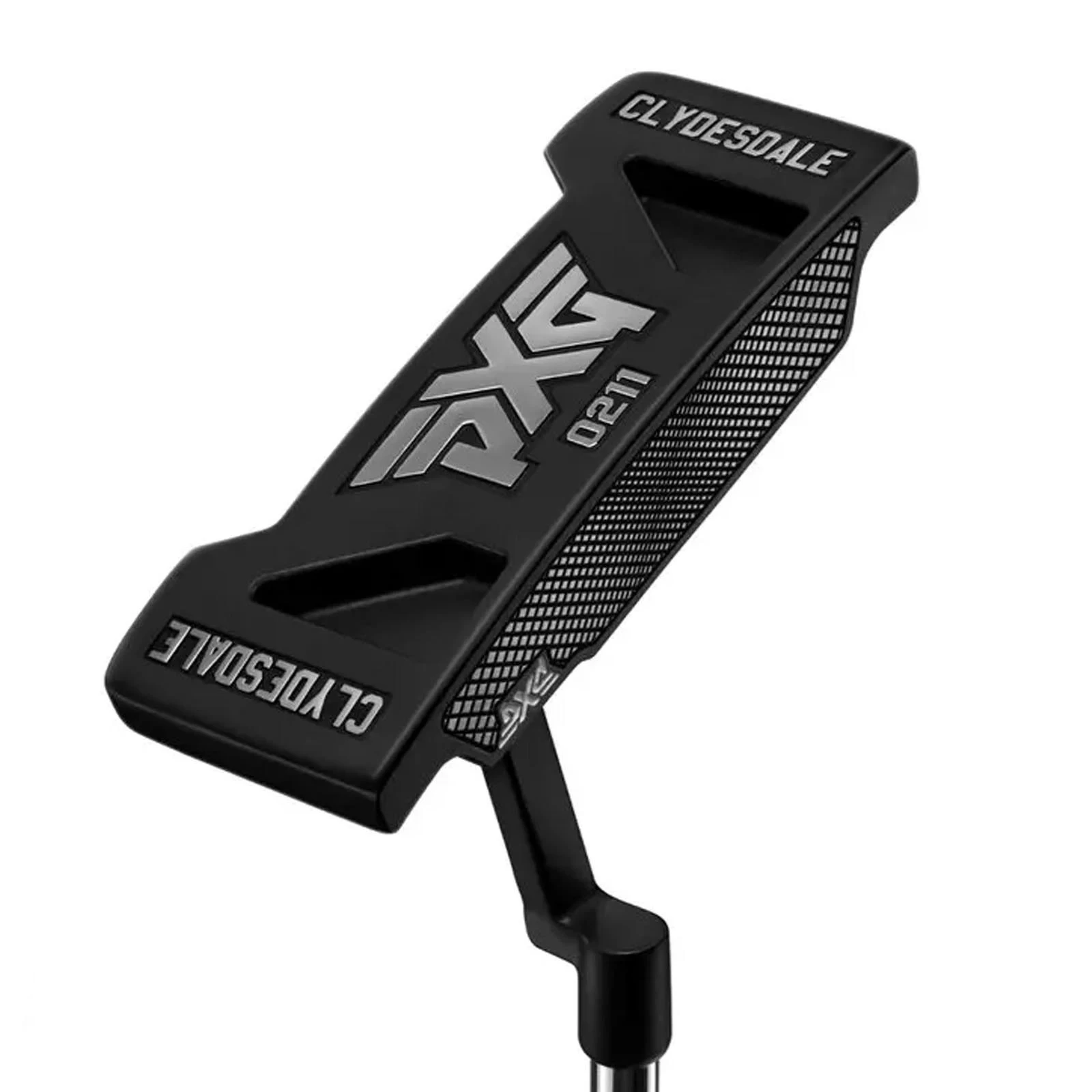 PXG 0211 Clydesdale Putters - Image 3