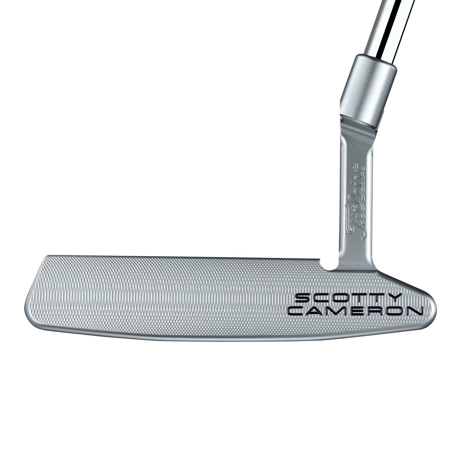 Titleist Scotty Cameron Special Select Squareback 2 Putters - Image 3