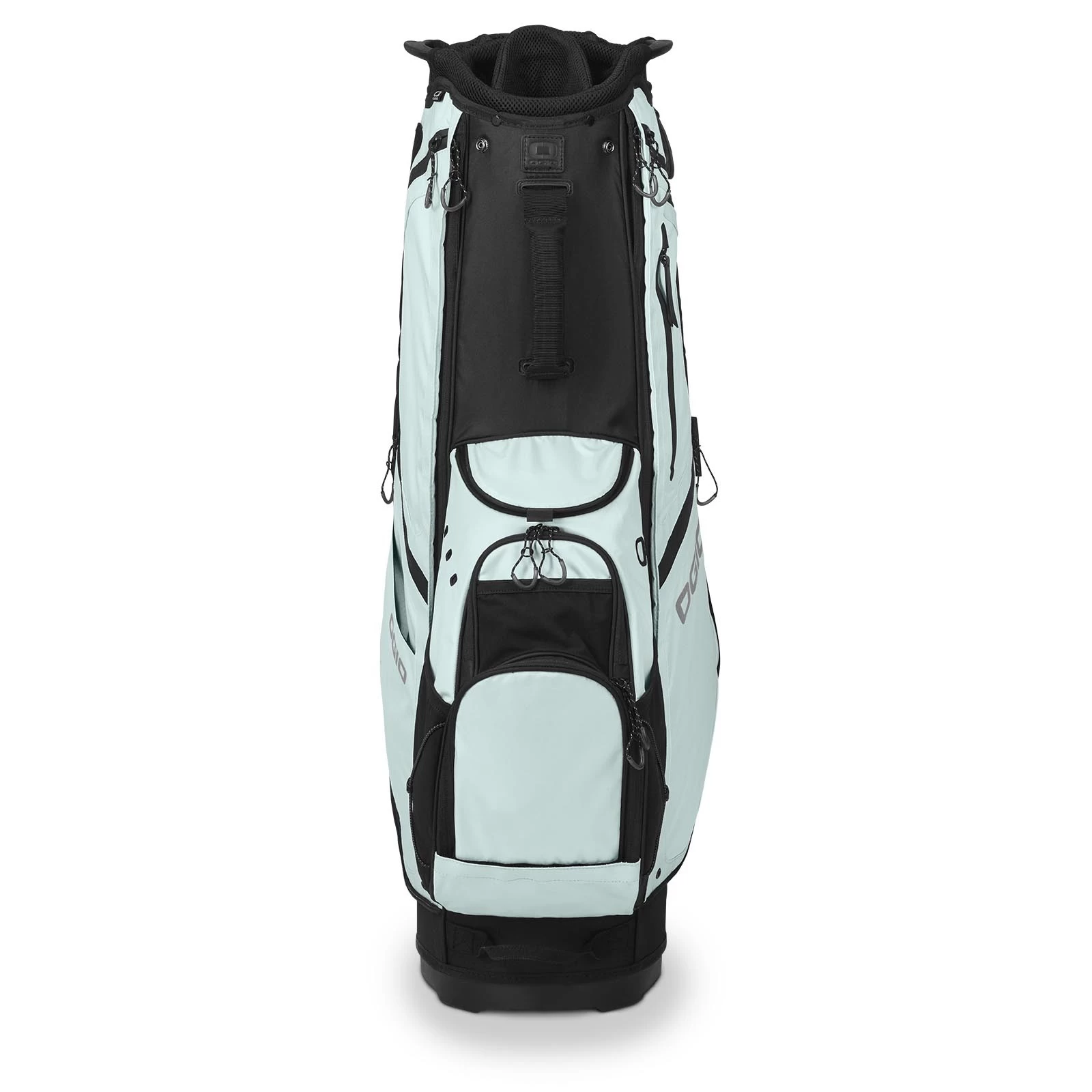 Ogio XIX Cart Bags - Image 2
