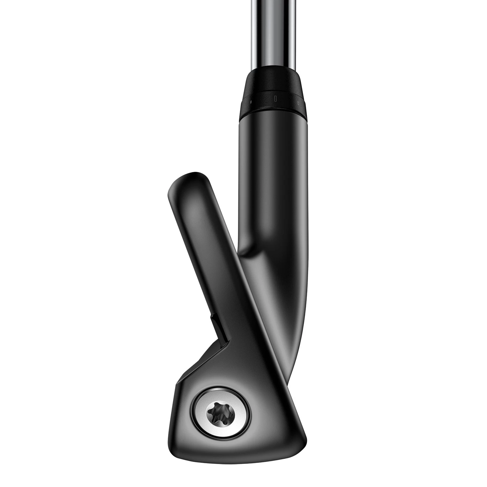 Ping ICrossover Hybrids - Image 4