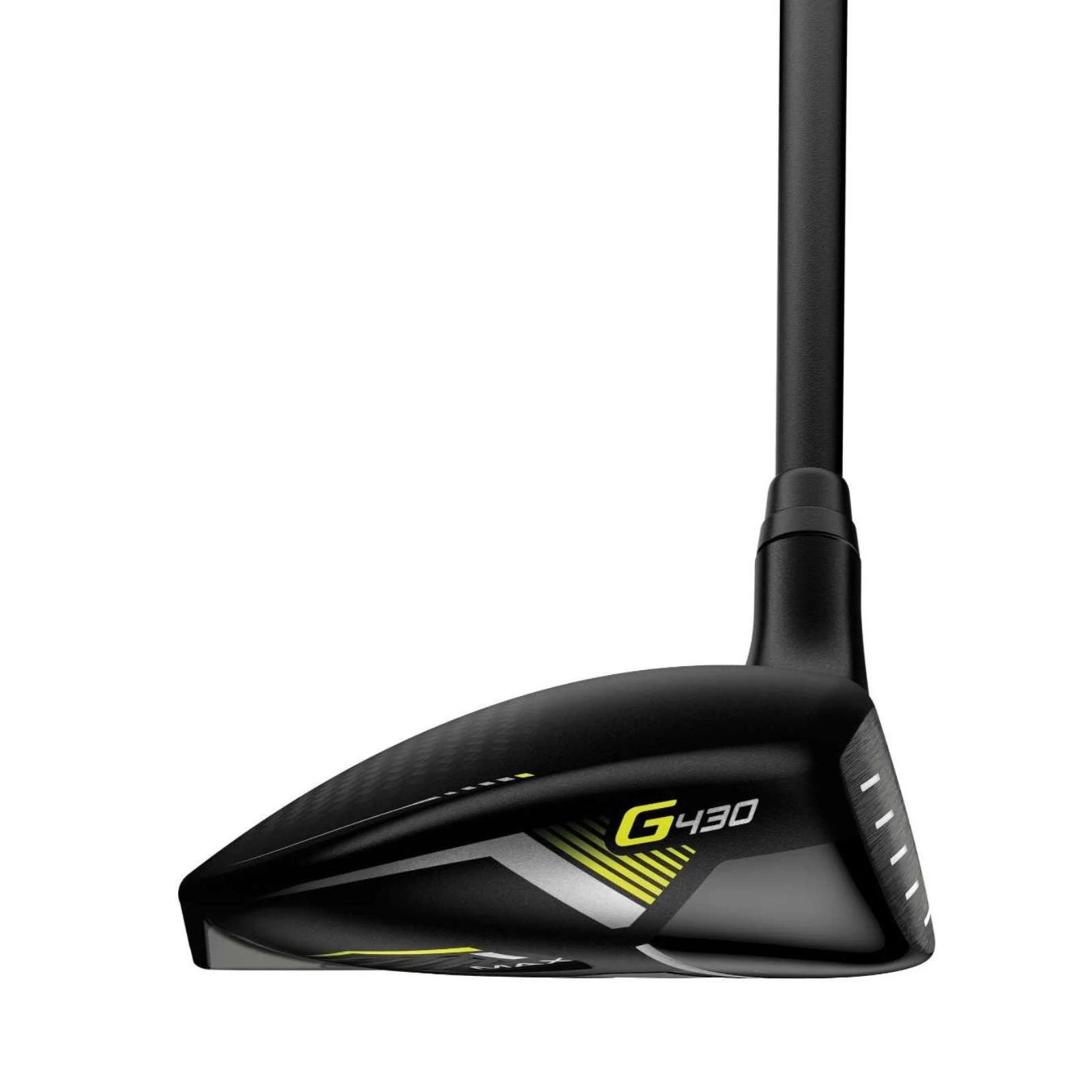 Ping G430 Max HL Fairway Woods - Image 4