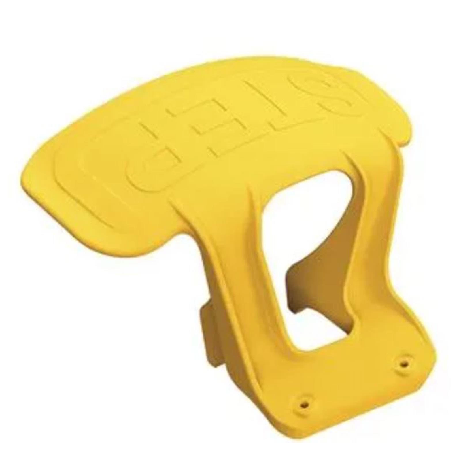 Clicgear 8.0+ Trim Kit - Image 10