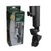 Golfers Club Deluxe Umbrella Holder