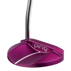 Ping G Le2 Echo Ladies Putters
