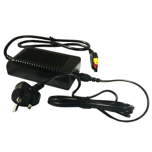 Powakaddy Battery Chargers - Image 2