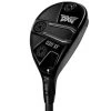 PXG 0311XF Gen5 Hybrids