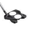 Odyssey Stroke Lab 2-Ball S Ten Putters