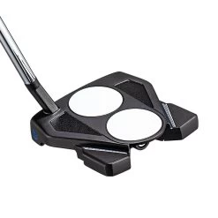 Odyssey Stroke Lab 2-Ball S Ten Putters