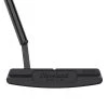 Cleveland Frontline 8.0 Slant Neck Putter