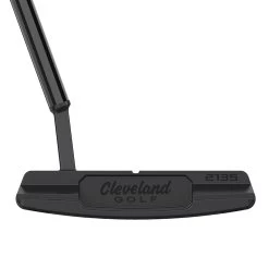 Cleveland Frontline 8.0 Slant Neck Putter