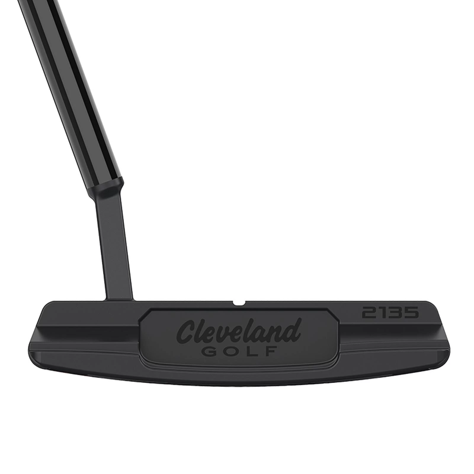 Cleveland Frontline 8.0 Slant Neck Putter
