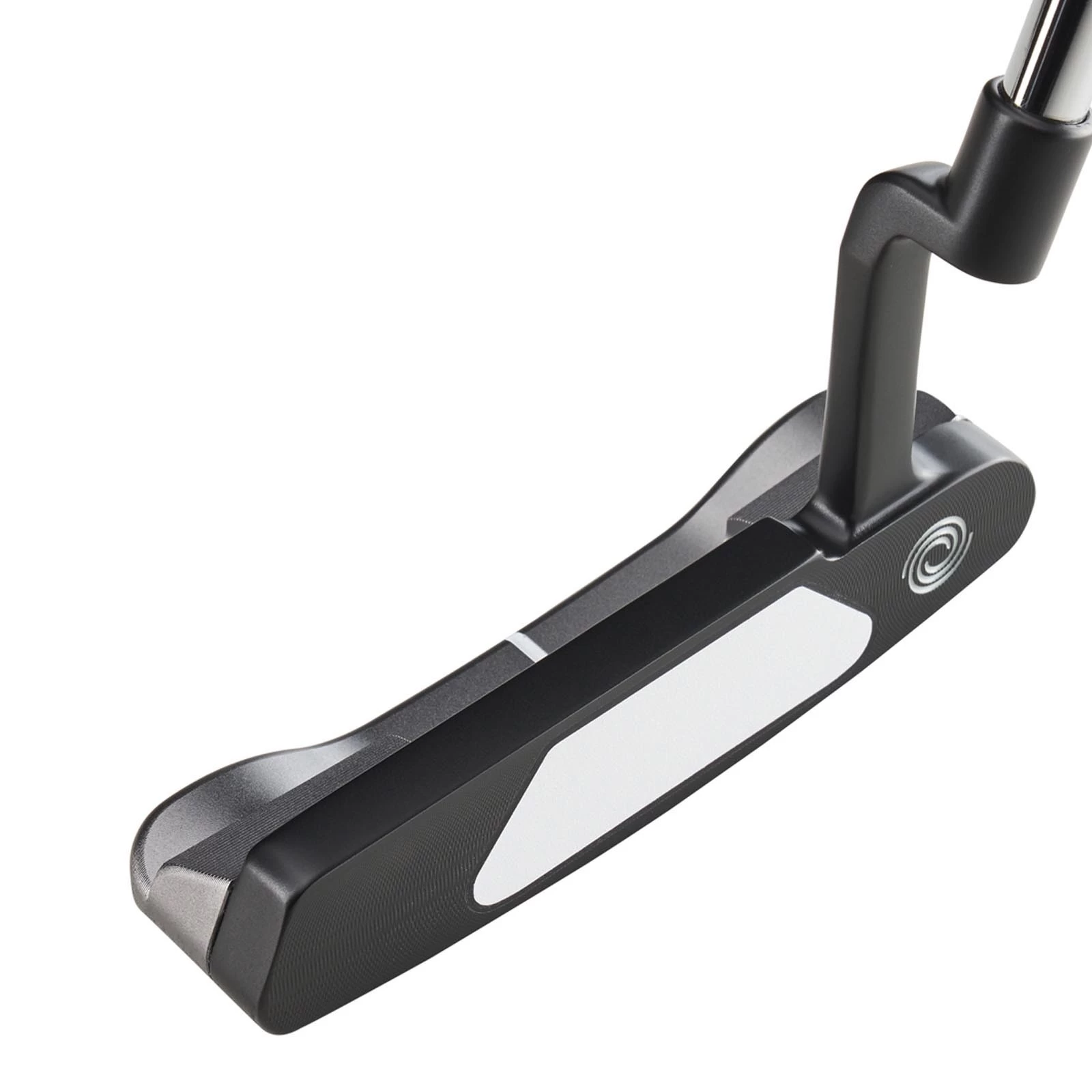 Odyssey Tri-Hot 5K One Putters - Image 2