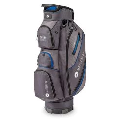 Motocaddy Club-Series Bag