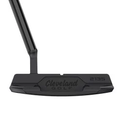 Cleveland Frontline 10.5 Slant Neck Putter