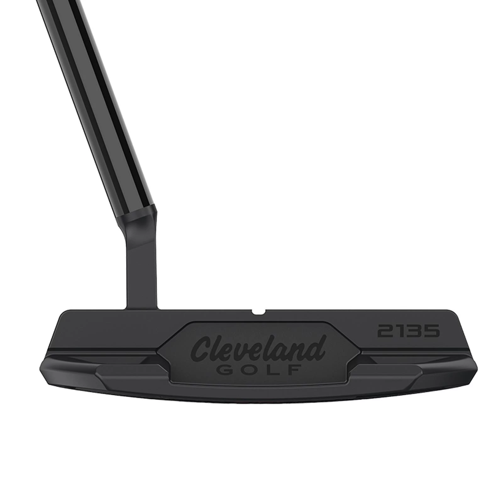 Cleveland Frontline 10.5 Slant Neck Putter