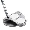 Odyssey White Hot OG 2-Ball Putter